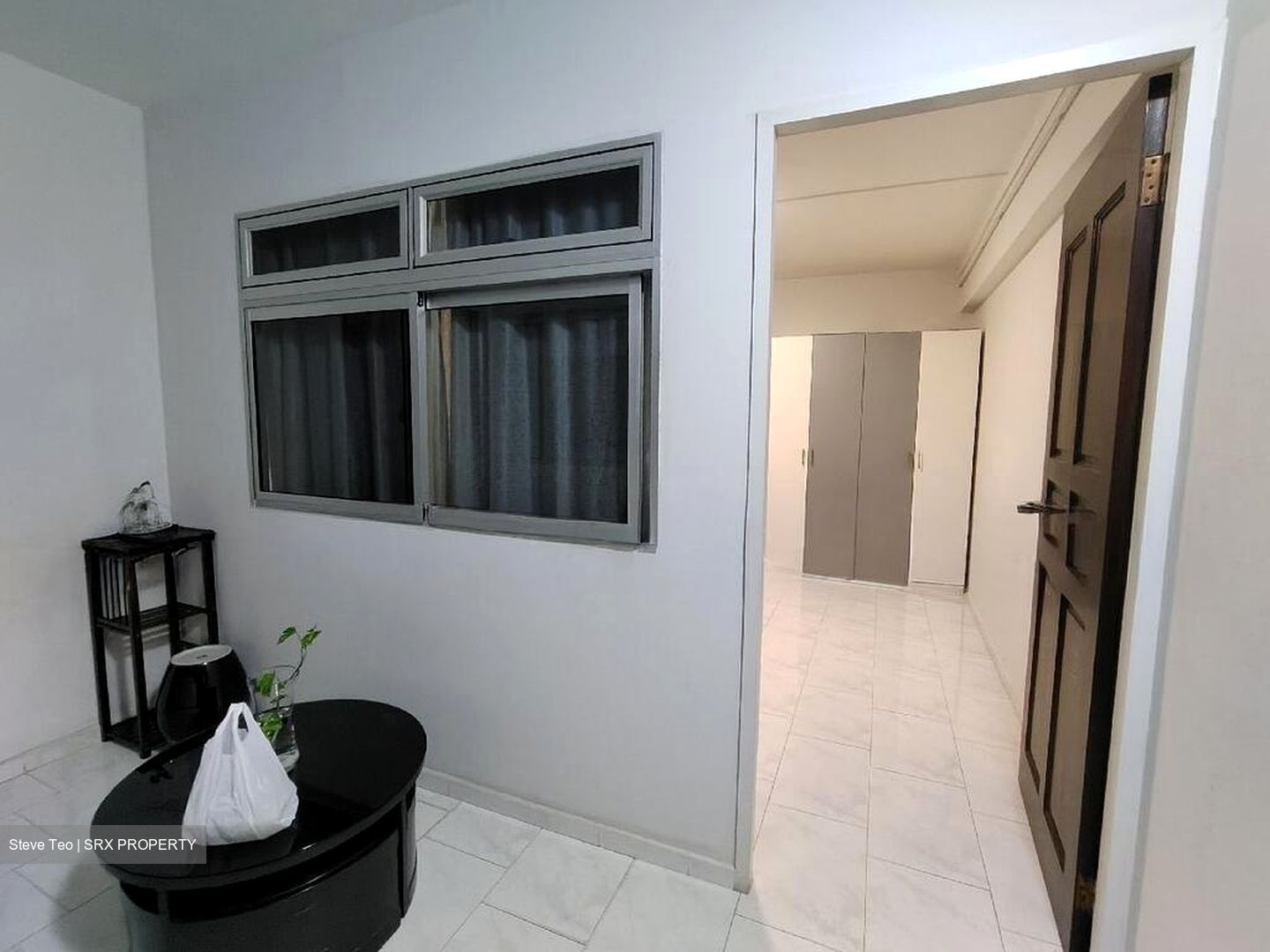 Blk 822 Jurong West Street 81 (Jurong West), HDB 5 Rooms #519649301